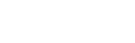 翔安区产品视频拍摄