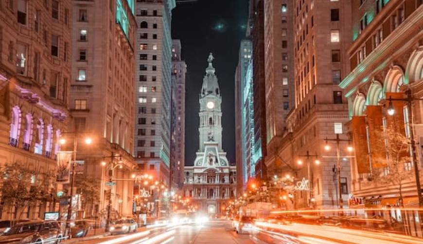 翔安区产品宣传视频拍摄公司实操干货，打造品牌传播爆款视频