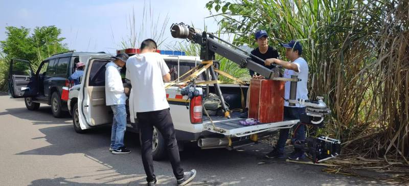翔安区电商产品视频拍摄制作核心策略，助力产品抢占电商高地