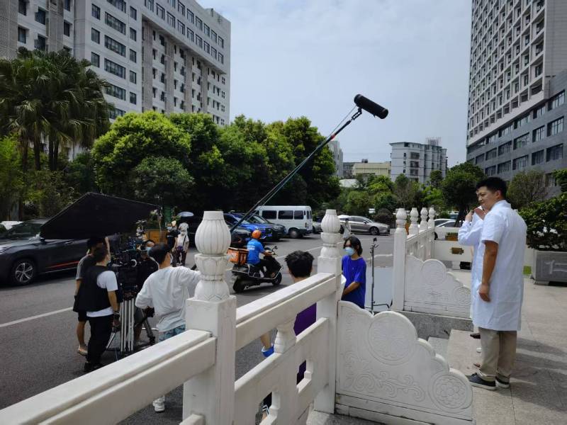 翔安区电商产品宣传视频