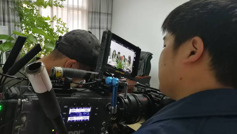 聚焦翔安区电商产品视频拍摄制作，以专业能力赋能产品电商增长