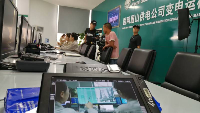 翔安区产品宣传视频拍摄公司：如何打造兼具传播力与转化力的内容？