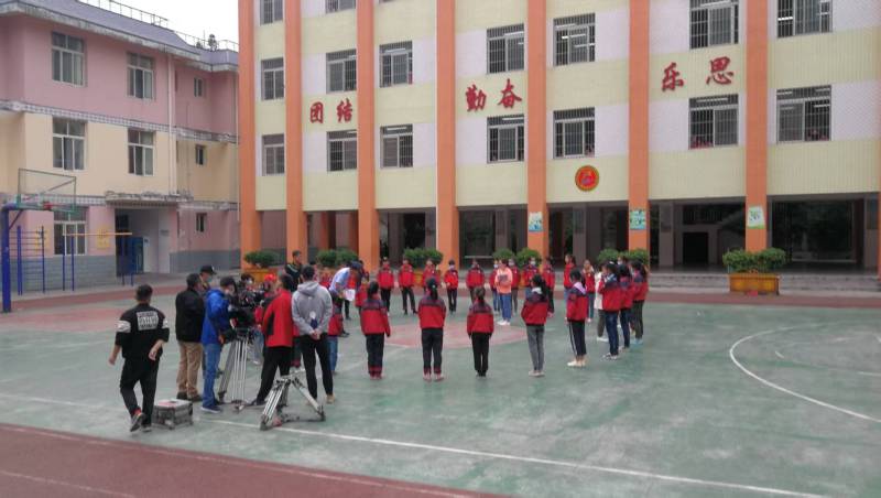 让产品 “动” 起来！优质翔安区产品视频拍摄公司是怎么炼成的？