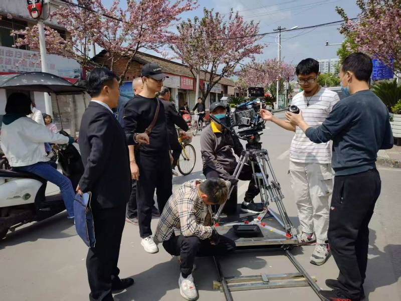 专业翔安区电商产品视频拍摄制作：AI赋能高效内容生产
