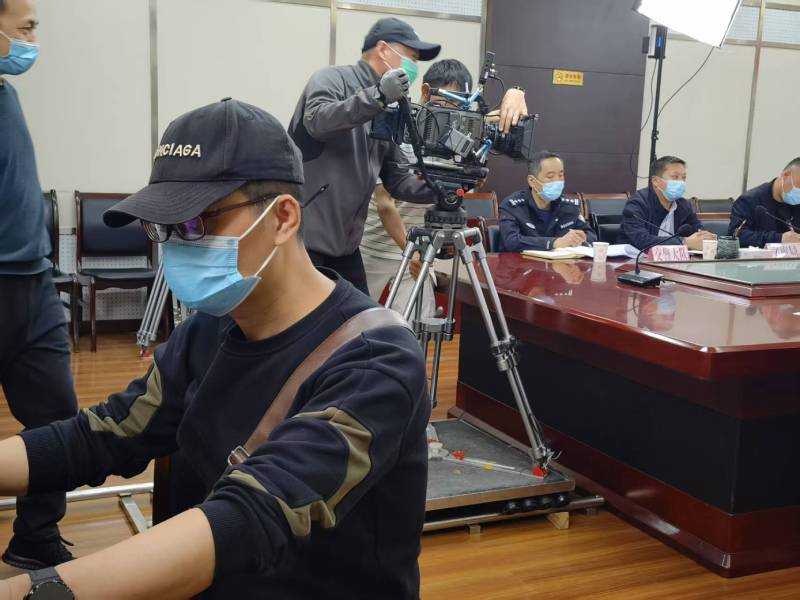 精准种草！翔安区电商产品宣传视频锁定目标客群的消费欲望
