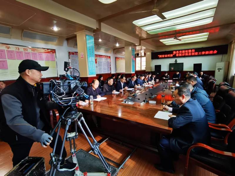 零经验也能拍大片？翔安区产品视频拍摄公司全程代运营托管服务
