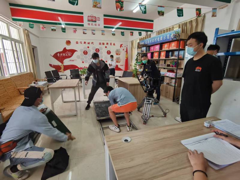 翔安区电商产品视频拍摄制作实战秘籍，助力产品引爆电商流量